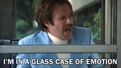 A gif of a person in front of a white board saying 'there aren't so many of them'