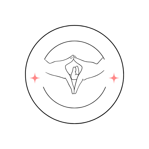 Womb Welcome