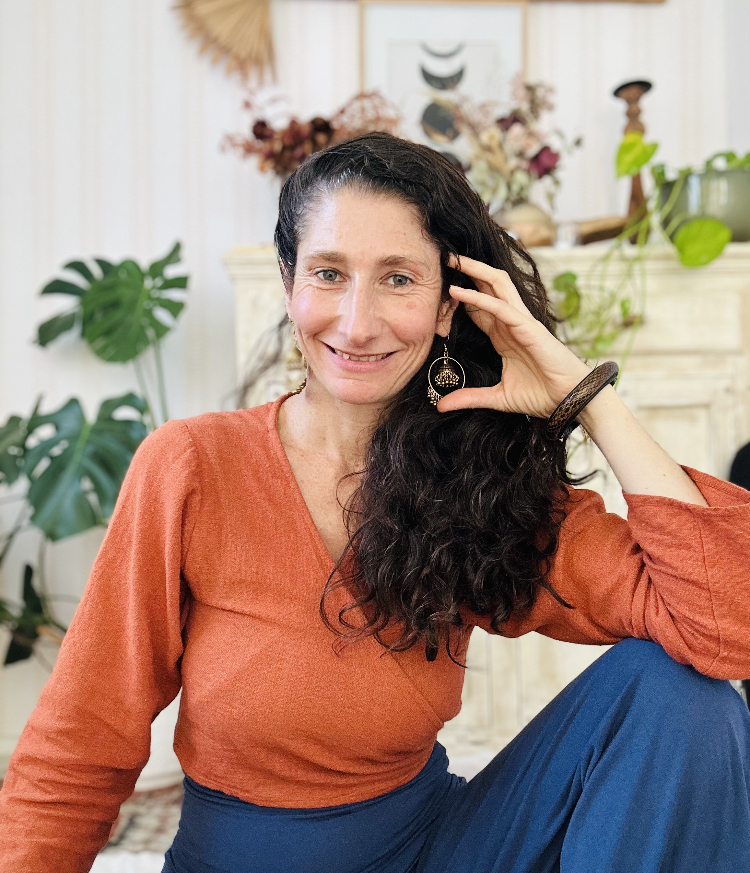 laura-psychotherapist