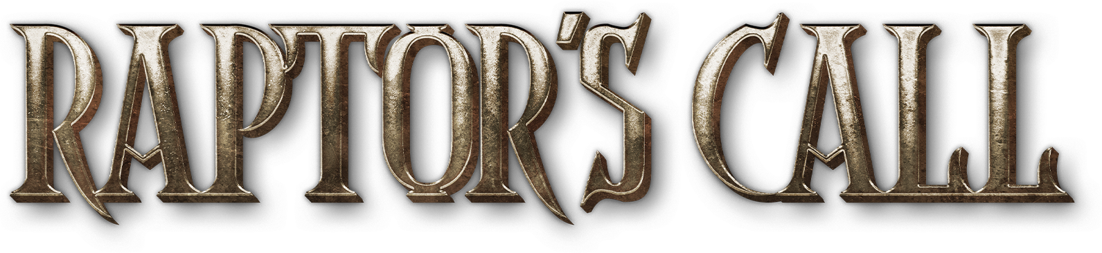 Graphic of title of Rebels of Halklyen, Book One of The Hawks Trilogy, a fantasy adventure featuring rebels, sword fighting, dark magic, and the young hero Flint