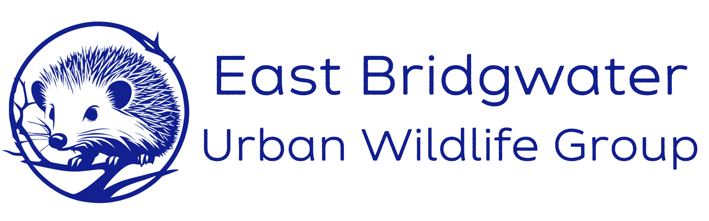EBUWG