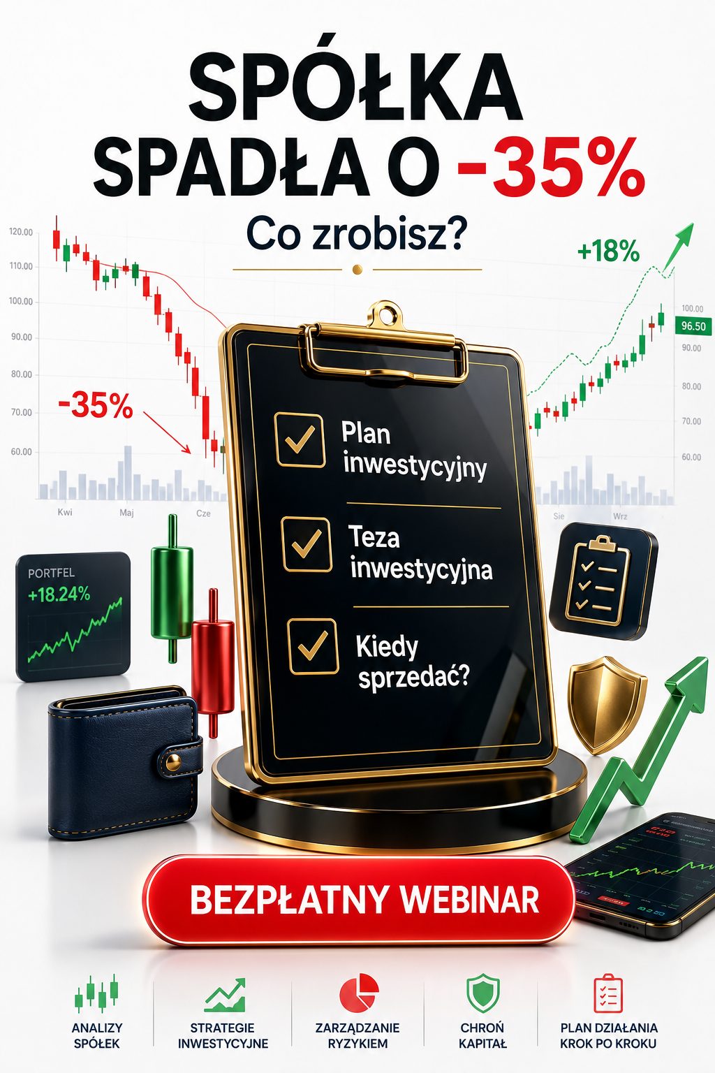 Wyzwanie Emerytalne
