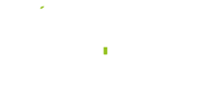 AMS International Sp. z o.o. - Oprogramowanie TEBIC CAD/CAM/MES