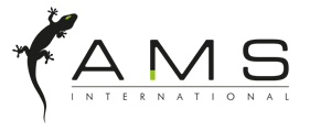 AMS International Sp. z o.o. - Oprogramowanie TEBIC CAD/CAM/MES