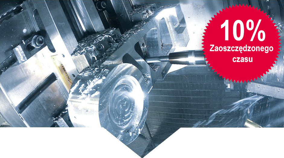 TEBIS CAD/CAM/MES