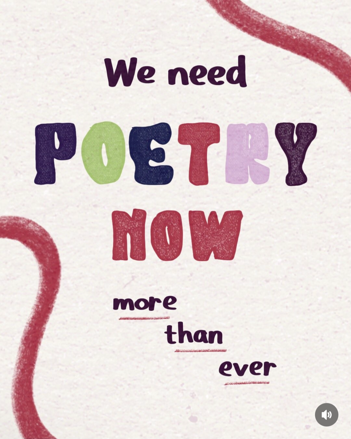 Maggie_Devers_rembrandtscure_we_need_poetry_now_more_than_ever