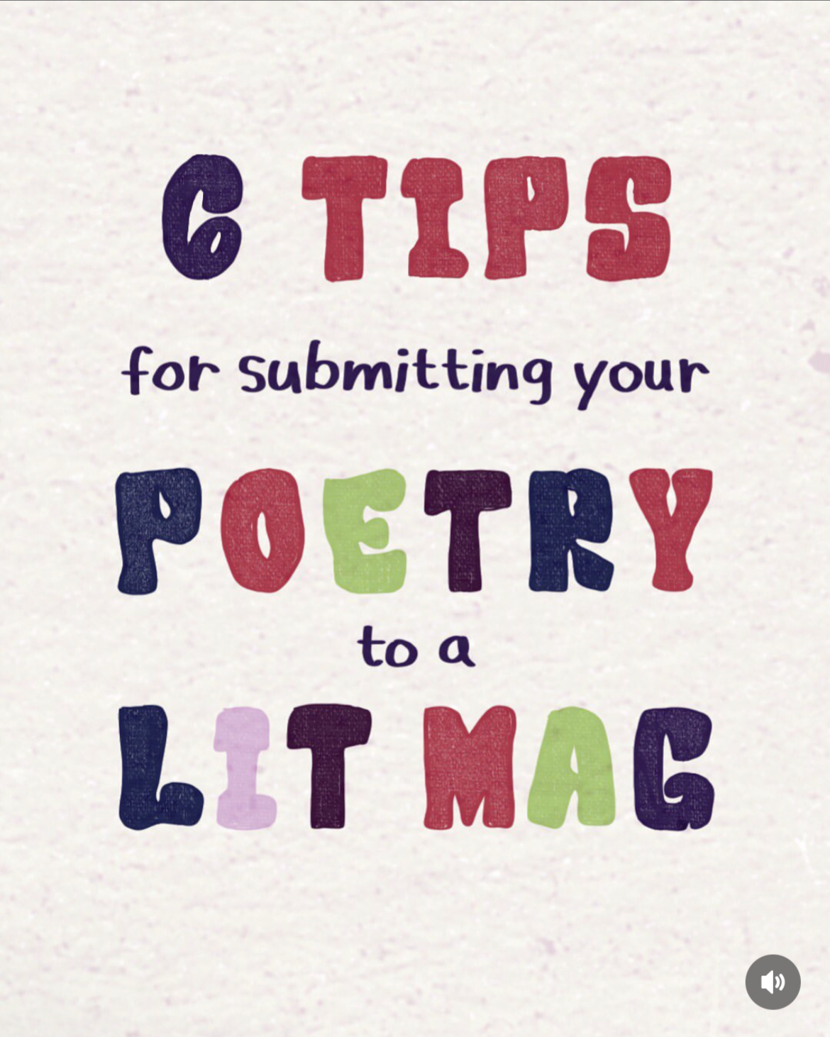 Maggie_Devers_rembrandtscure_six_tips_for_submitting_your_poetry_to_a_lit_mag