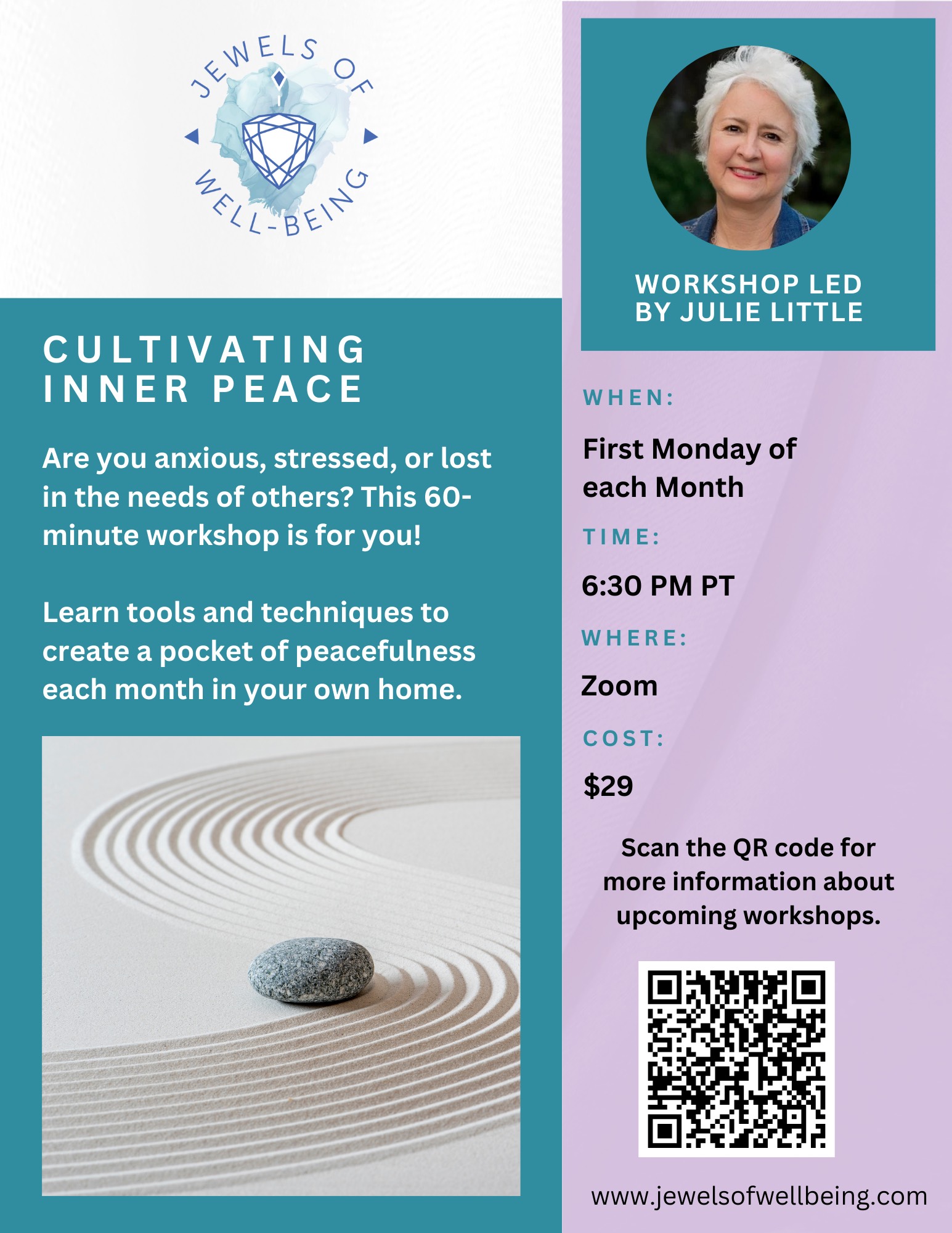 stacked balance rocks