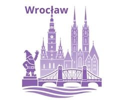 Wrocław