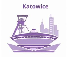 Katowice