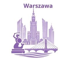 Warszawa