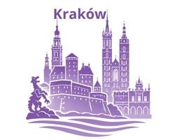Kraków