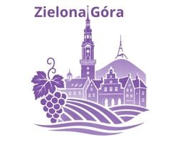 Zielona Góra