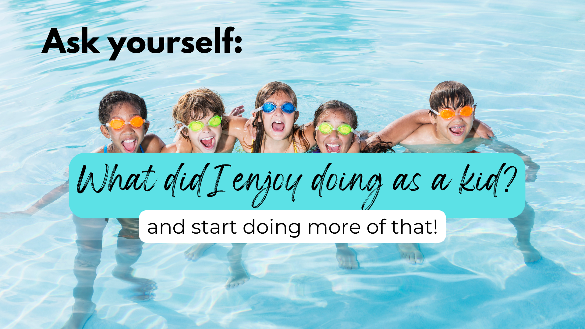 Why I Stopped Waiting for Motivation (and What I Started Doing Instead)