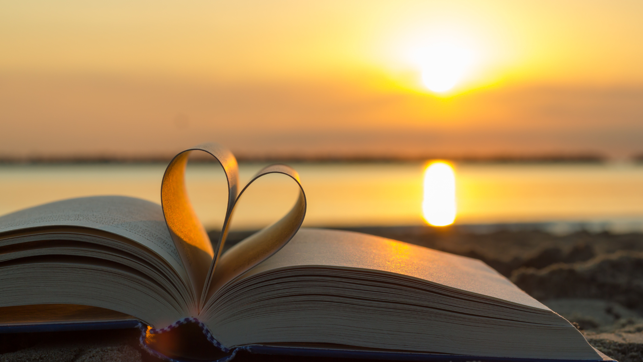 Rewriting the Stories You Were Told – Reclaiming Your Inner Narrative