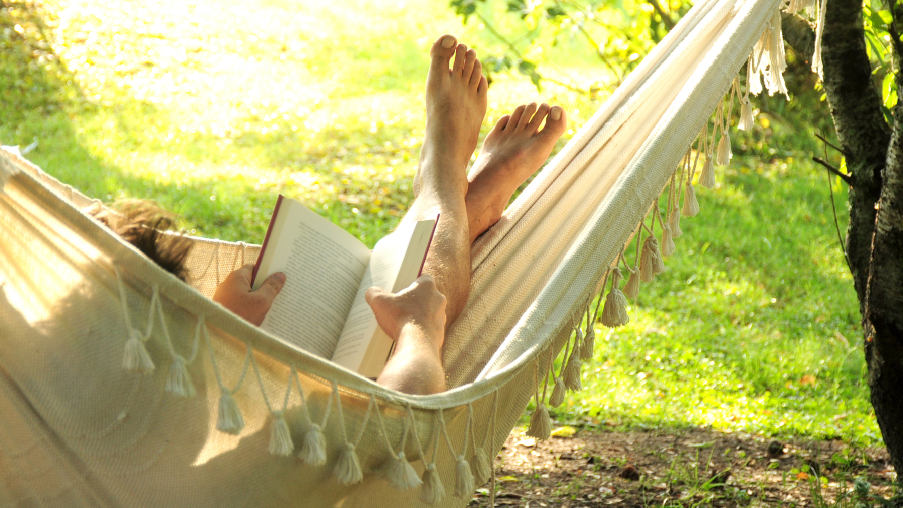 You Don’t Need to Earn Your Rest - Snack Episode 15