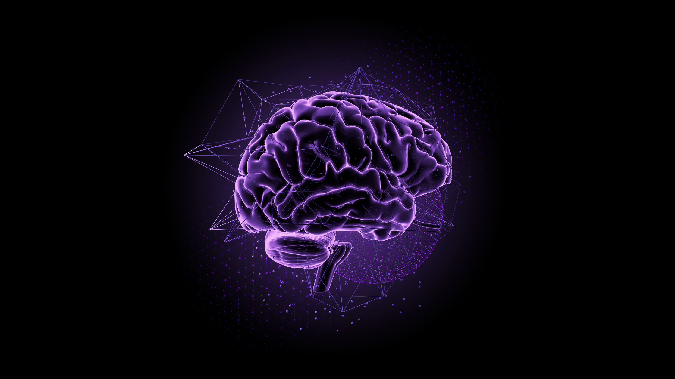 Grief Brain: Why You Can’t Think Straight (and How to Support a Healing Mind)