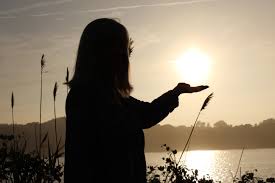 So... What is Mindfulness?