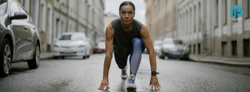 Stop wishing it were easy - Start getting BETTER