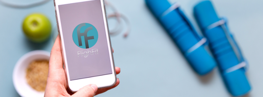 Ready to Transform Your Fitness 2025?