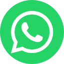 icono whatsapp