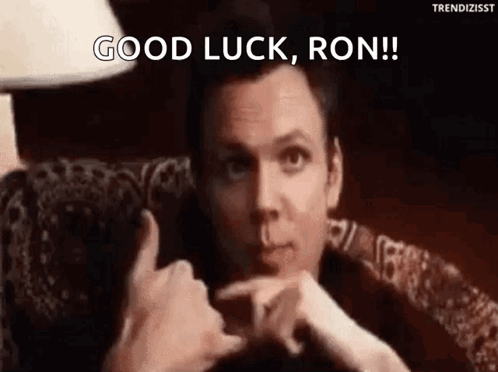 Contacto - Flashpoint 360 - Haz Crecer tu Negocio