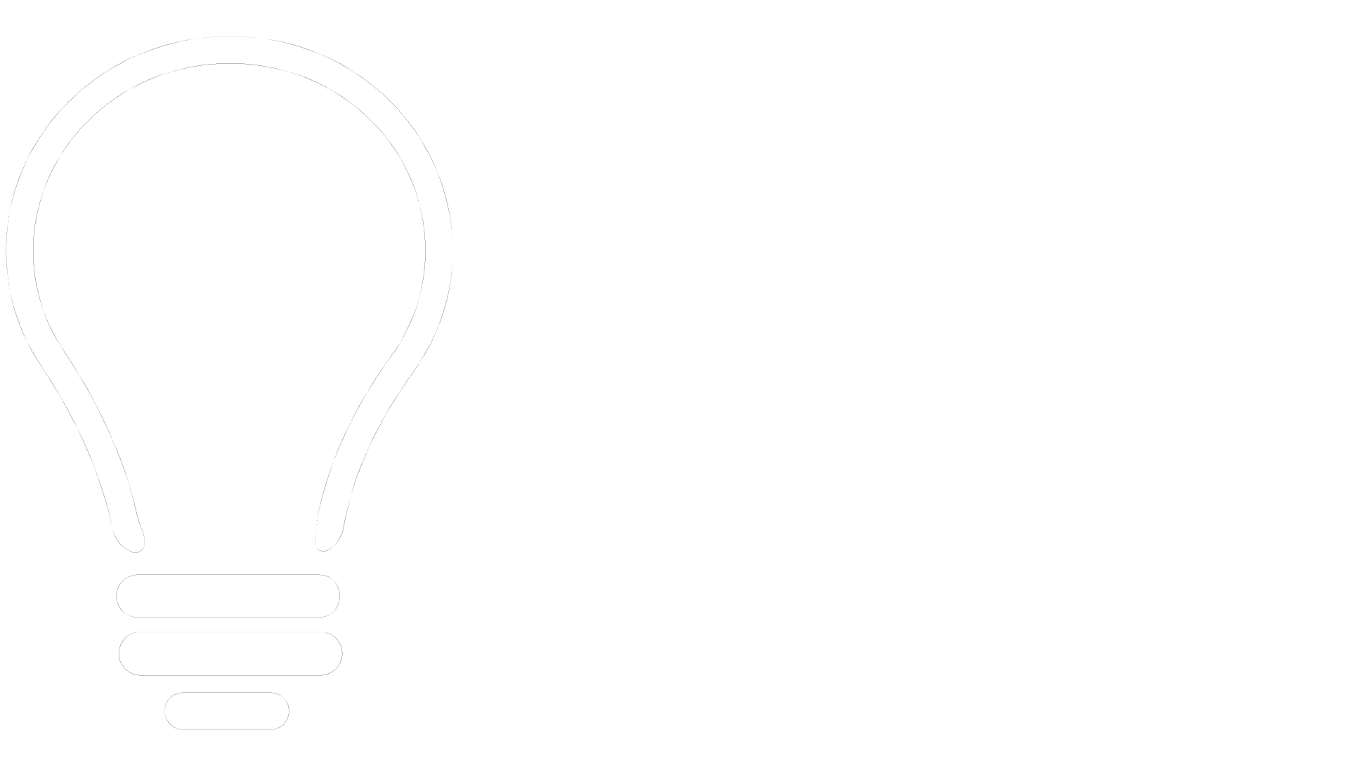 LOGO SMART MED SCRUBS