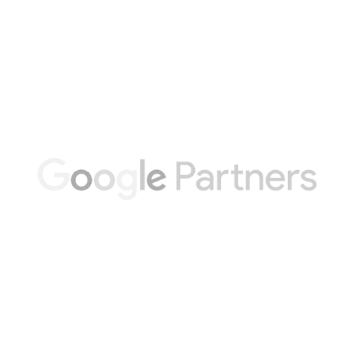 Logo Shopify Partners