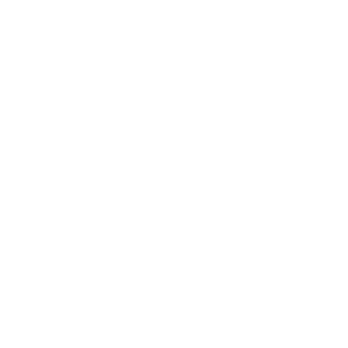 Desarrollo Web & Ecommerce - Flashpoint 360 - Haz Crecer tu Negocio