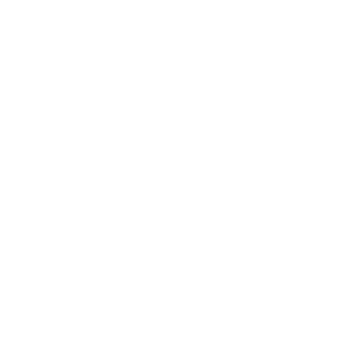 Consultoría y Ventas - Flashpoint 360 - Haz Crecer tu Negocio