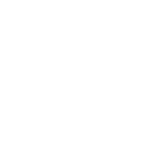 Marketing Digital y Publicidad - Flashpoint 360 - Haz Crecer tu Negocio