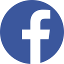icono facebook