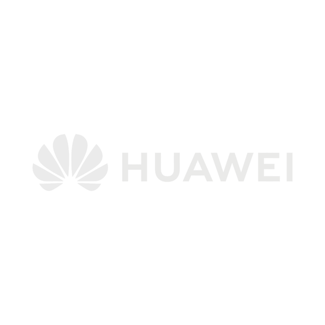 Logo Huawei