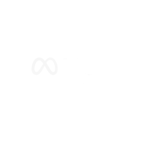 Logo Meta Partners