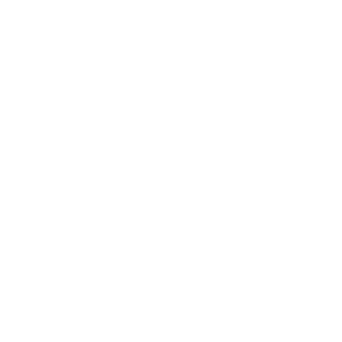 Branding Estratégico Marcas - Flashpoint 360 - Haz Crecer tu Negocio