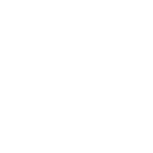 Coaching Ejecutivo y Formación - Flashpoint 360 - Haz Crecer tu Negocio