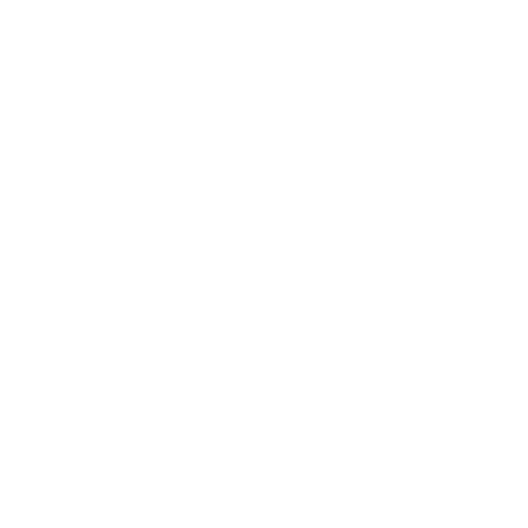 Icono - soluciones limpias - Next - Energía Solar
