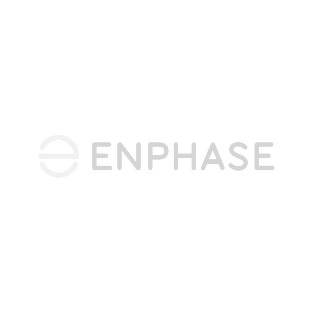 Logo Emphase