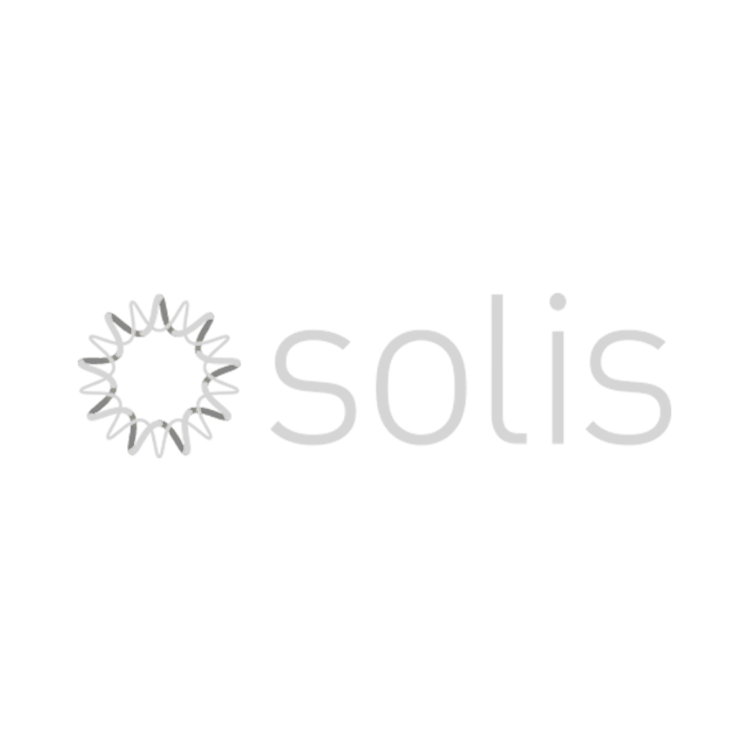 Logo Solis