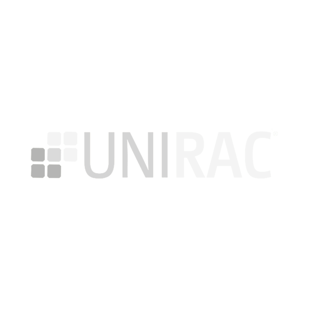 Logo Uni Rac