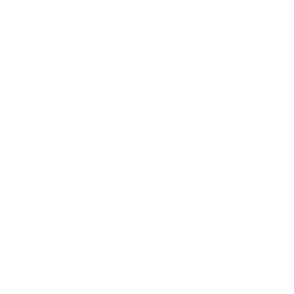 SMART MED SCRUBS - Hecho en México