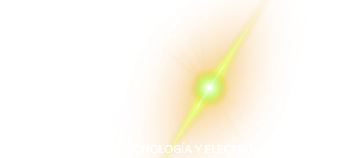 Logo Next - Energía Solar - Instalación de Paneles Solares