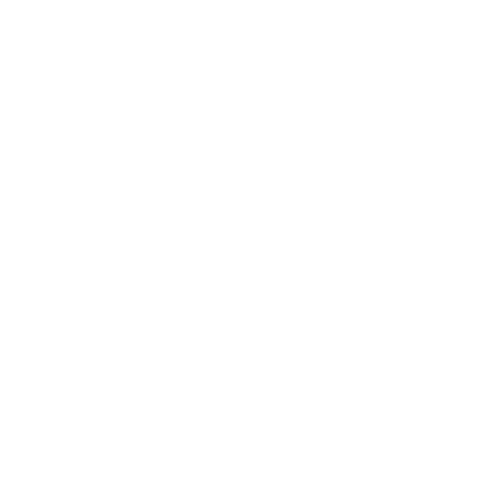 Medios y Contenido - Flashpoint 360 - Haz Crecer tu Negocio
