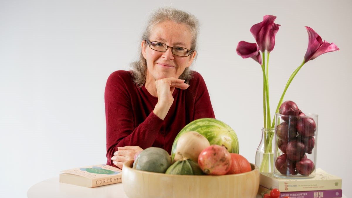 Hørt om metabolsk syndrom?