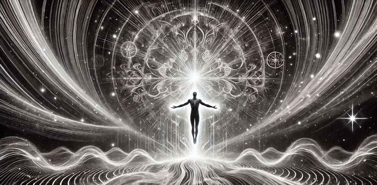 Dvasinės ekstazės būsenos: kaip pasiekti ir ką jos atveria?