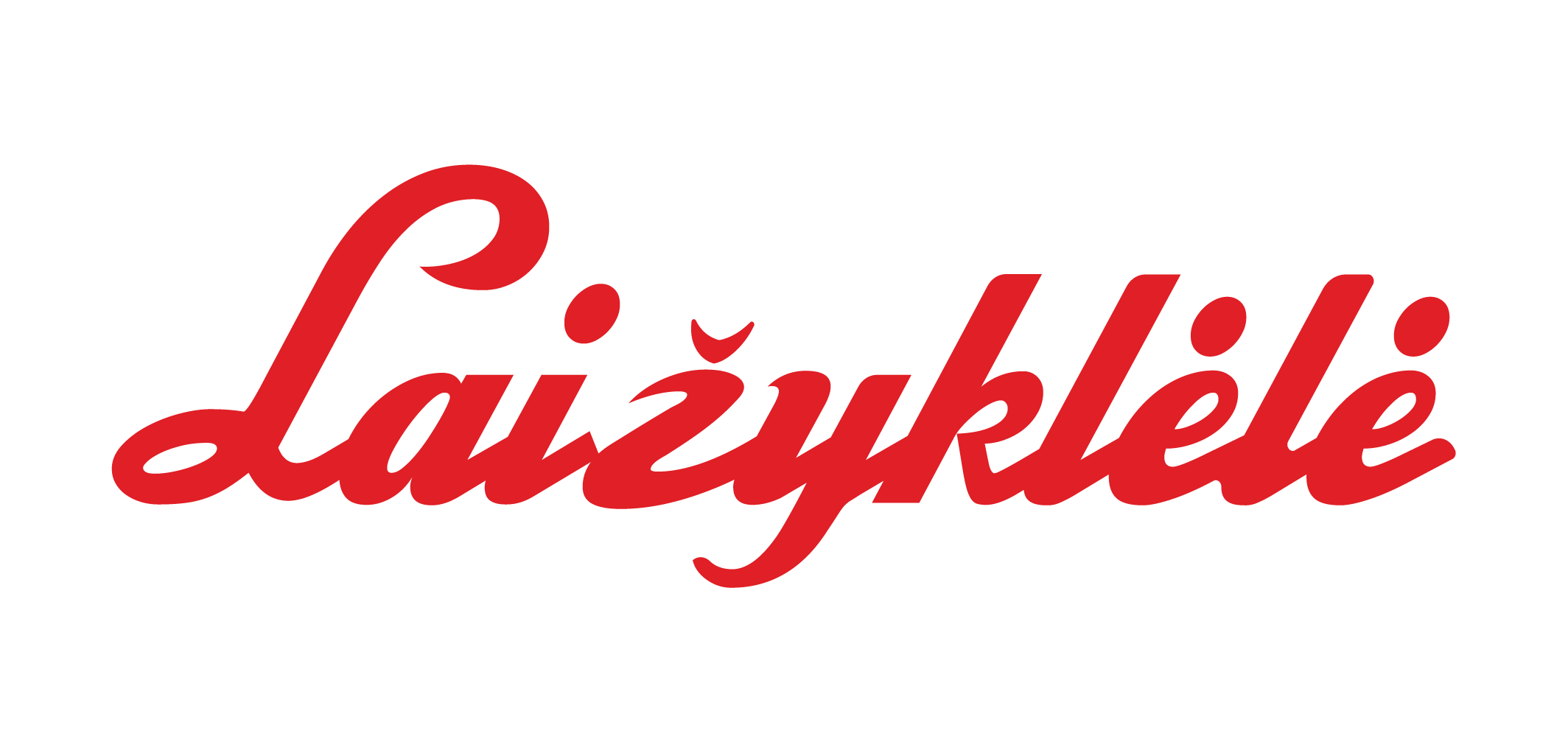 Laižyklėlė