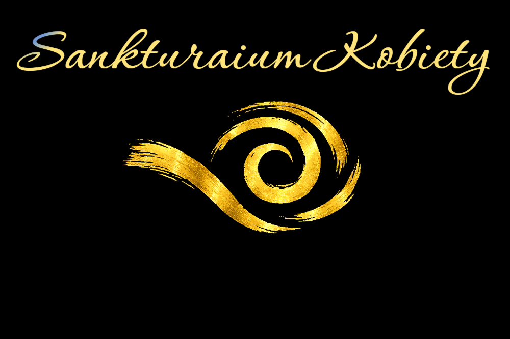 Sanktuarium Kobiety
