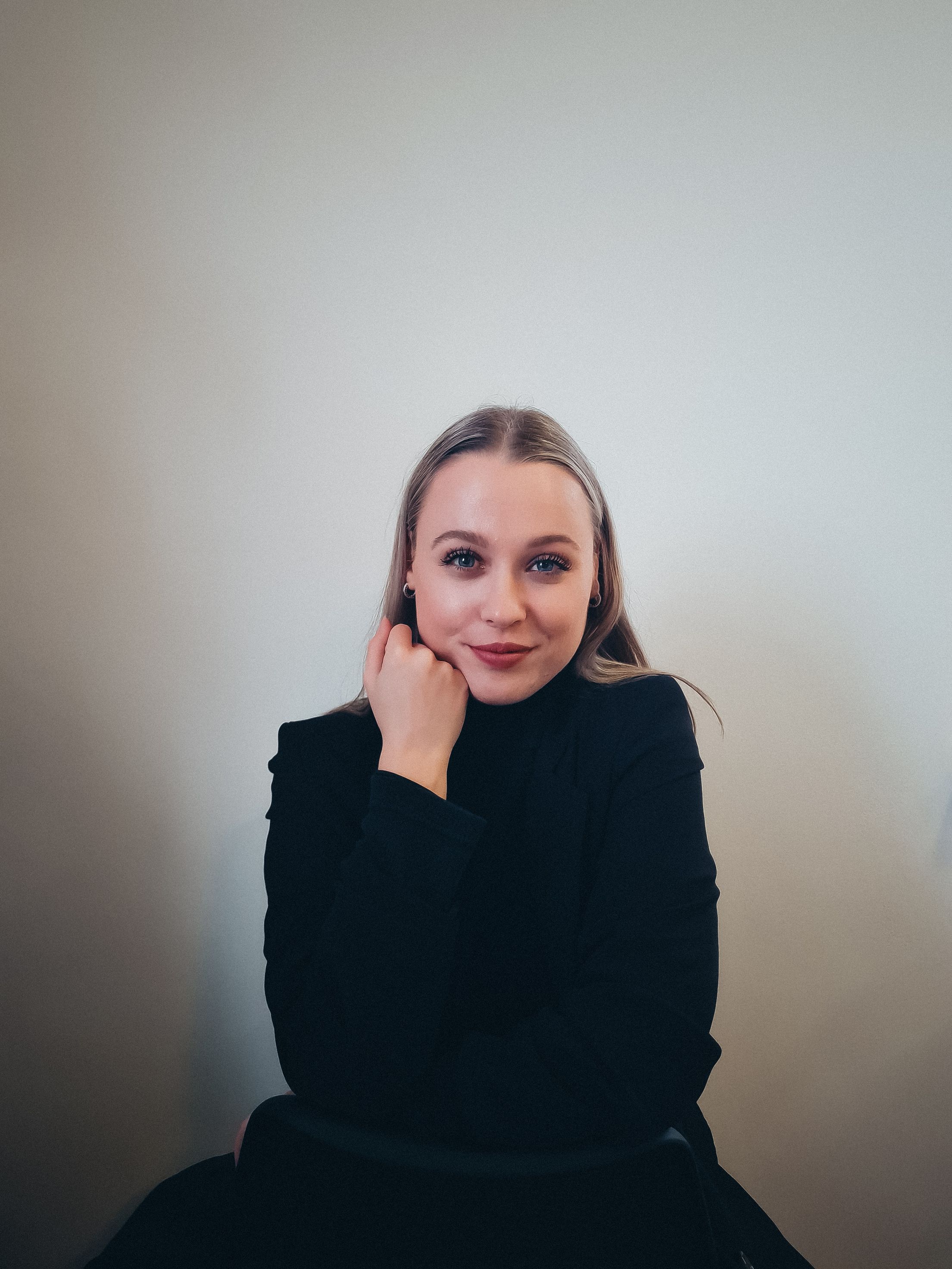 Anja-goldengrowth.si