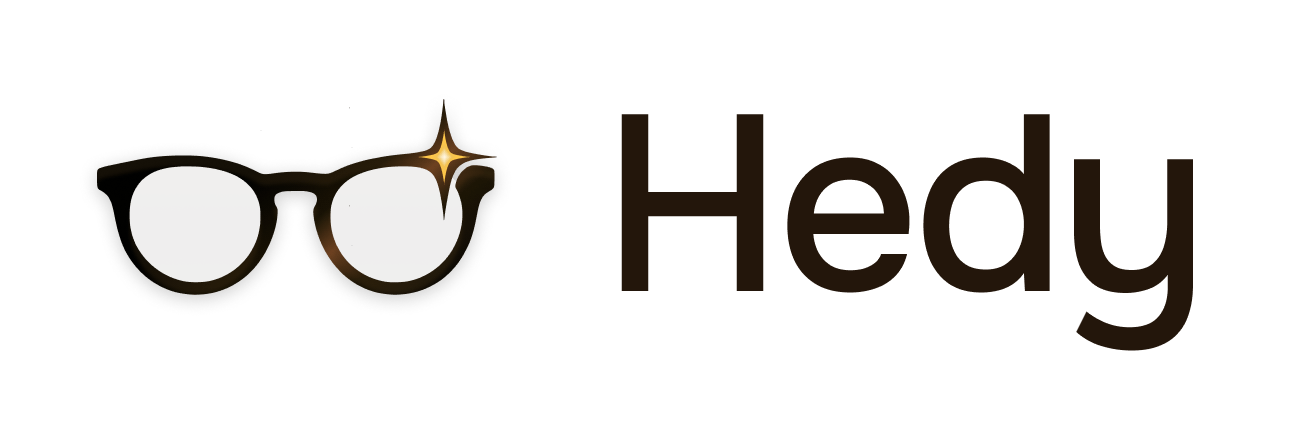 Hedy