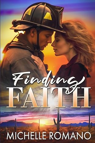 Finding Faith